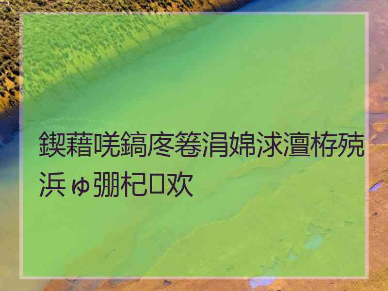 鍥藉唴鎬庝箞涓婂浗澶栫殑浜ゅ弸杞欢