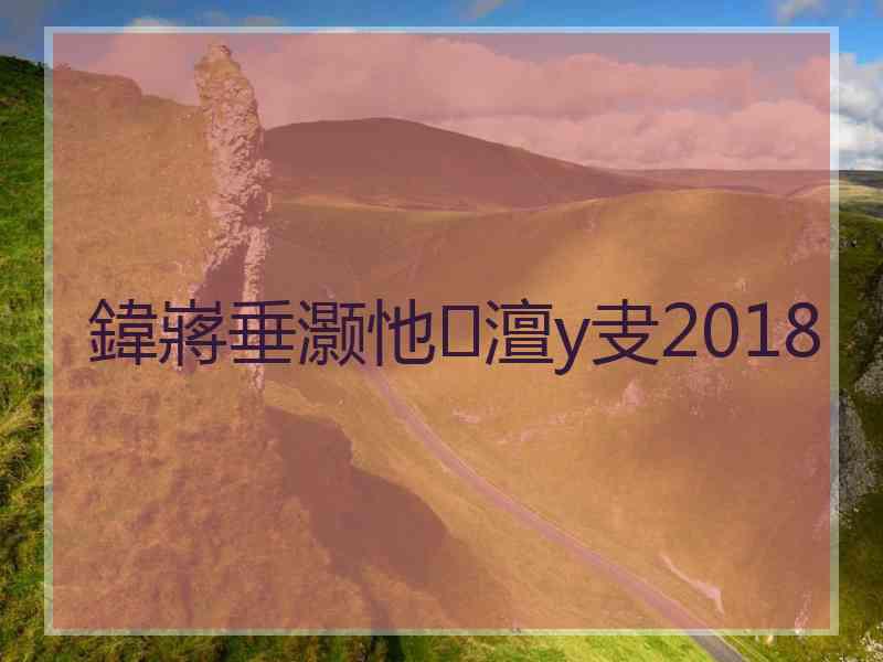 鍏嶈垂灏忚澶у叏2018